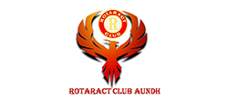 Rotaract Club Of Aundh
